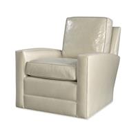 Derby Swivel Chair