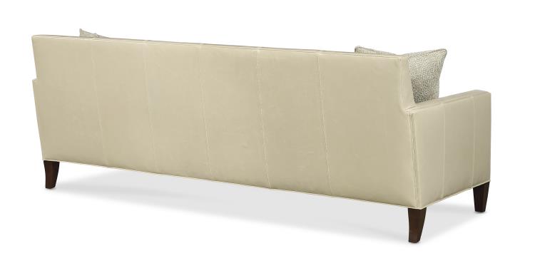 AE-LT9-1086-2