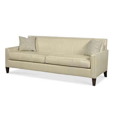 Jadot Sofa