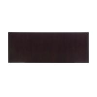 ae9-404-alt-top-sm15