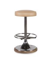 Aquila Backless Bar Stool