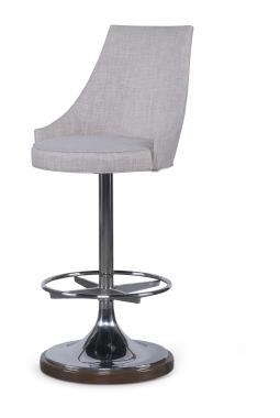 Aquila Bar Stool
