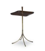 CASPER TABLE