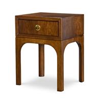 Teddy Side Table