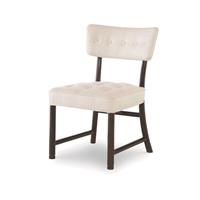 Dabney Side Chair