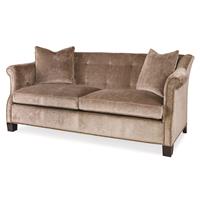 Century Furniture Sofas Ae 22 1096 Wakeley Sofa Select Your Fabric Finish Picture Of A 1096b With Ons