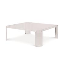 PHOENIX COFFEE TABLE