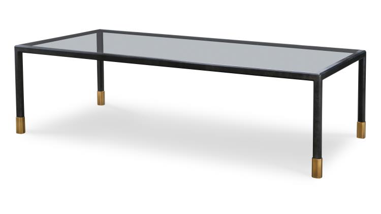 AEA-617-1