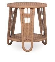 ANTIBES SIDE TABLE
