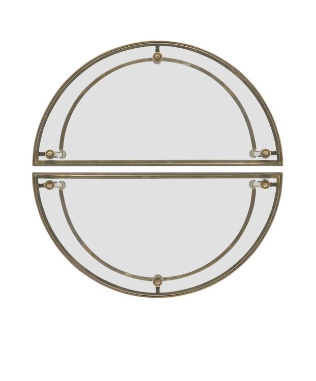 AEA-644
