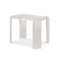PHOENIX CHAIRSIDE TABLE