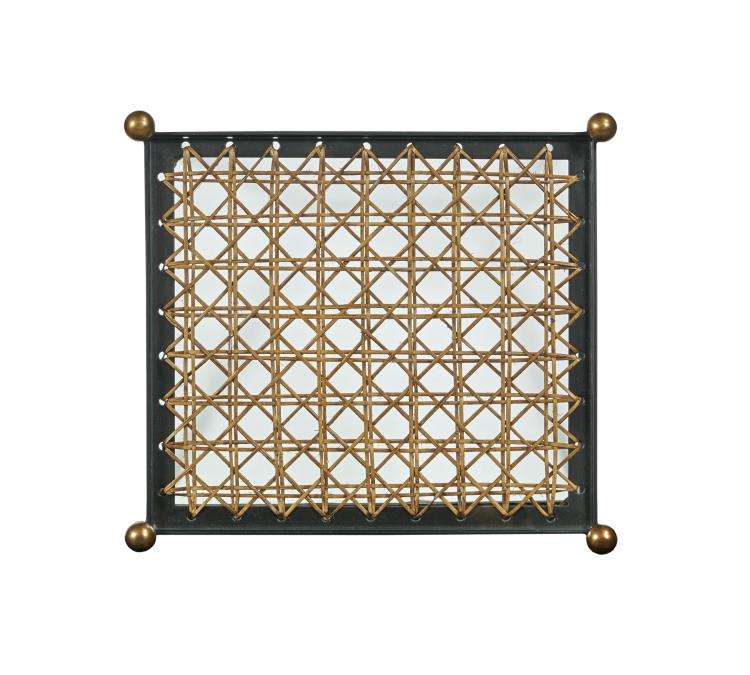 AEA-662