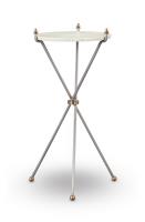 Felix Martini Table