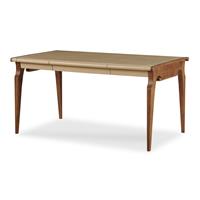 Terri Desk