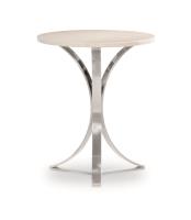 VANCE ACCENT TABLE