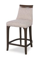 MIRA COUNTER STOOL