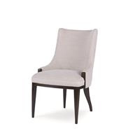 VIENNA PABLO SIDE CHAIR