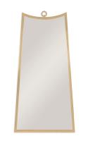 VIENNA FINLAND MIRROR