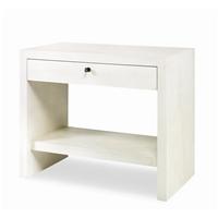 VIENNA AMSTERDAM NIGHTSTAND