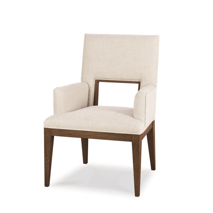 Century Furniture - Infinite Possibilities. Unlimited Attention
