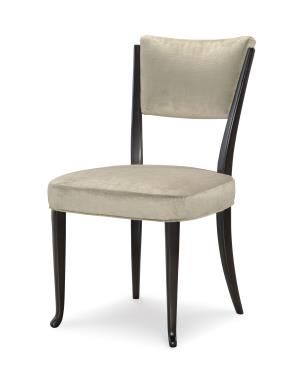 Rae Dining Side Chair