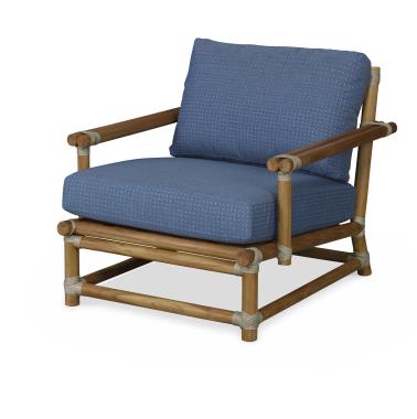 Ramsey Outdoor Lounge Chair