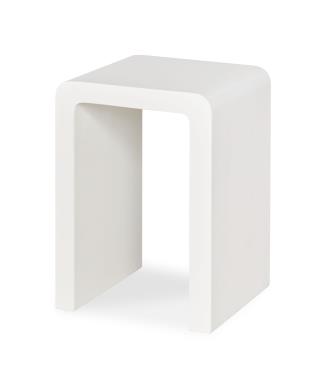 Mark Nesting Side Table - Small