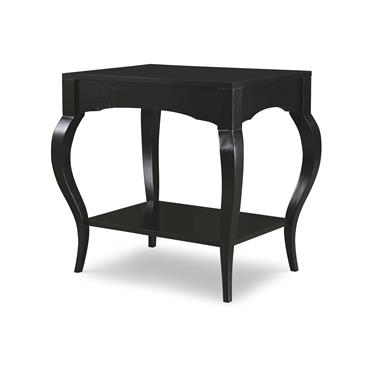 Marguerite Nightstand