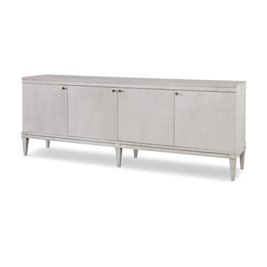 Hudson Credenza