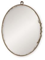 EVE MIRROR