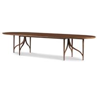 Quentin Dining Table