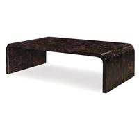 MARK COCKTAIL TABLE