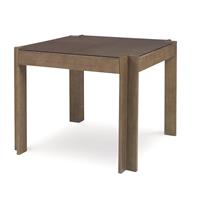 BILLY GAME TABLE