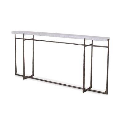 Calore Console Table