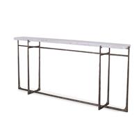 Calore Console Table