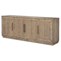 Monterey Credenza