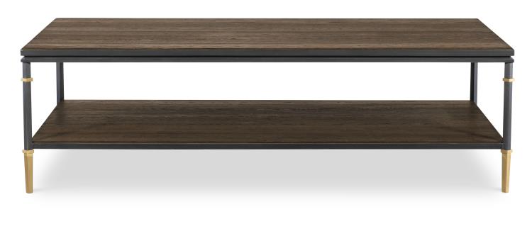 CBA-603-V2