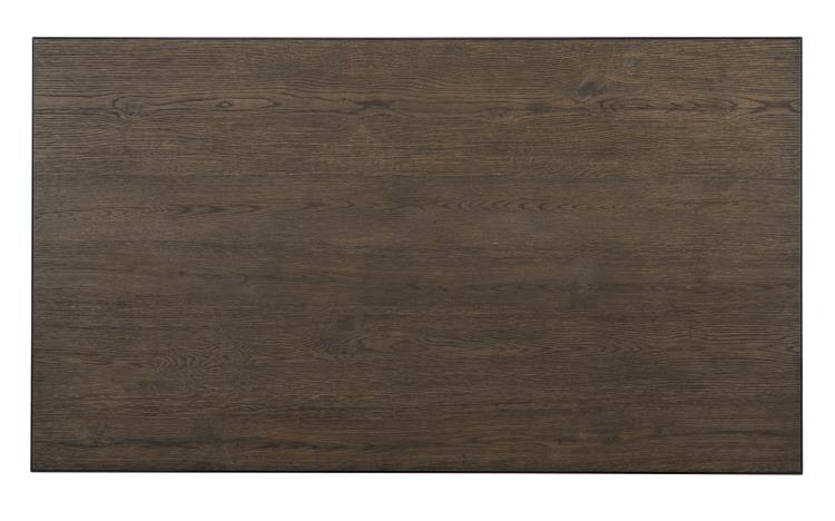CBA-603-V2