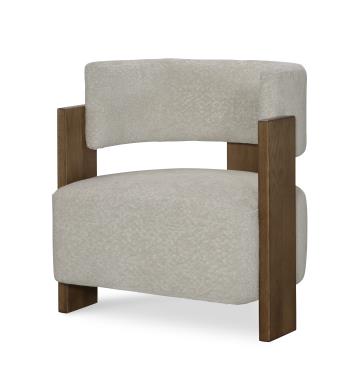 Carter Lounge Chair