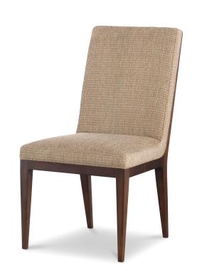 Tribeca Dining Side Chair