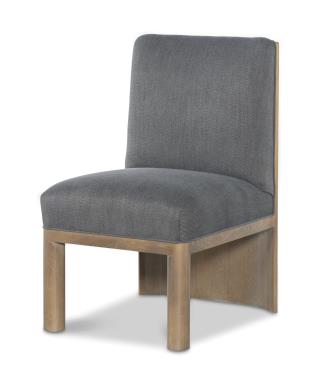 Taberu Dining Side Chair
