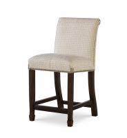 Raffles Counter Stool