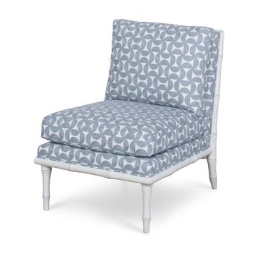 Jasmine Chair