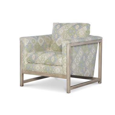 Silas Chair