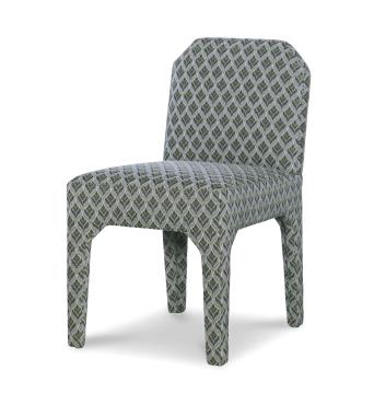 Stevie Side Chair