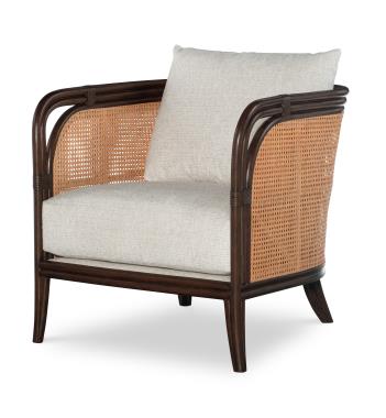 Marisol Lounge Chair