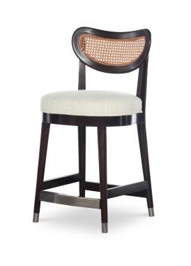 Cora Counter Stool