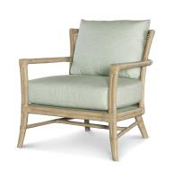 Olana Lounge Chair