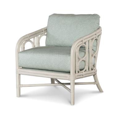 Sutter Lounge Chair