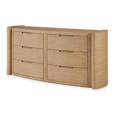 Yume Dresser - Sahara